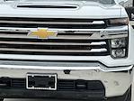 2021 Chevrolet Silverado 2500 Crew Cab 4x4 Pickup for sale #PMF179573 - photo 8
