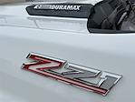 2021 Chevrolet Silverado 2500 Crew Cab 4x4 Pickup for sale #PMF179573 - photo 9