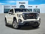 2021 GMC Sierra 1500 Crew Cab RWD Pickup for sale #PMG230583 - photo 1