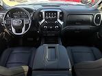 2021 GMC Sierra 1500 Crew Cab RWD Pickup for sale #PMG230583 - photo 10