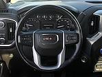 2021 GMC Sierra 1500 Crew Cab RWD Pickup for sale #PMG230583 - photo 12