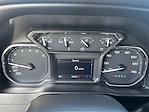 2021 GMC Sierra 1500 Crew Cab RWD Pickup for sale #PMG230583 - photo 13