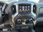 2021 GMC Sierra 1500 Crew Cab RWD Pickup for sale #PMG230583 - photo 15