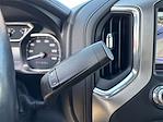 2021 GMC Sierra 1500 Crew Cab RWD Pickup for sale #PMG230583 - photo 18