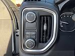 2021 GMC Sierra 1500 Crew Cab RWD Pickup for sale #PMG230583 - photo 19