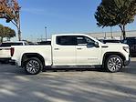 2021 GMC Sierra 1500 Crew Cab RWD Pickup for sale #PMG230583 - photo 3