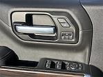2021 GMC Sierra 1500 Crew Cab RWD Pickup for sale #PMG230583 - photo 20