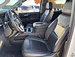 2021 GMC Sierra 1500 Crew Cab RWD Pickup for sale #PMG230583 - photo 21