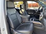2021 GMC Sierra 1500 Crew Cab RWD Pickup for sale #PMG230583 - photo 23