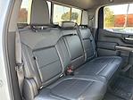 2021 GMC Sierra 1500 Crew Cab RWD Pickup for sale #PMG230583 - photo 24
