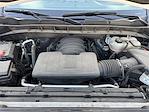 2021 GMC Sierra 1500 Crew Cab RWD Pickup for sale #PMG230583 - photo 25