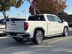 2021 GMC Sierra 1500 Crew Cab RWD Pickup for sale #PMG230583 - photo 2