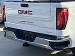 2021 GMC Sierra 1500 Crew Cab RWD Pickup for sale #PMG230583 - photo 4