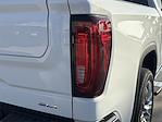 2021 GMC Sierra 1500 Crew Cab RWD Pickup for sale #PMG230583 - photo 6