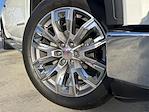 2021 GMC Sierra 1500 Crew Cab RWD Pickup for sale #PMG230583 - photo 8