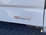 2021 GMC Sierra 1500 Crew Cab RWD Pickup for sale #PMG230583 - photo 9