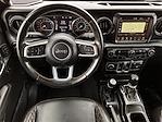 2021 Jeep Gladiator Crew Cab 4x4 Pickup for sale #PML526559 - photo 10