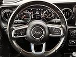2021 Jeep Gladiator Crew Cab 4x4 Pickup for sale #PML526559 - photo 11