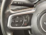 2021 Jeep Gladiator Crew Cab 4x4 Pickup for sale #PML526559 - photo 12