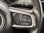 2021 Jeep Gladiator Crew Cab 4x4 Pickup for sale #PML526559 - photo 13
