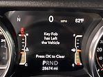 2021 Jeep Gladiator Crew Cab 4x4 Pickup for sale #PML526559 - photo 14