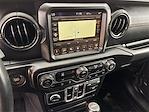 2021 Jeep Gladiator Crew Cab 4x4 Pickup for sale #PML526559 - photo 15