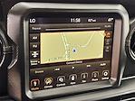 2021 Jeep Gladiator Crew Cab 4x4 Pickup for sale #PML526559 - photo 16