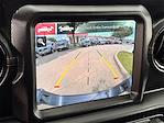 2021 Jeep Gladiator Crew Cab 4x4 Pickup for sale #PML526559 - photo 17