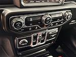 2021 Jeep Gladiator Crew Cab 4x4 Pickup for sale #PML526559 - photo 18