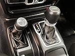2021 Jeep Gladiator Crew Cab 4x4 Pickup for sale #PML526559 - photo 19