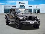2021 Jeep Gladiator Crew Cab 4x4 Pickup for sale #PML526559 - photo 3