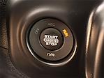 2021 Jeep Gladiator Crew Cab 4x4 Pickup for sale #PML526559 - photo 20