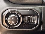 2021 Jeep Gladiator Crew Cab 4x4 Pickup for sale #PML526559 - photo 21