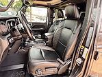 2021 Jeep Gladiator Crew Cab 4x4 Pickup for sale #PML526559 - photo 22