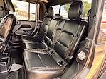 2021 Jeep Gladiator Crew Cab 4x4 Pickup for sale #PML526559 - photo 24