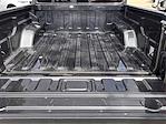 2021 Jeep Gladiator Crew Cab 4x4 Pickup for sale #PML526559 - photo 25