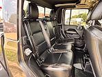 2021 Jeep Gladiator Crew Cab 4x4 Pickup for sale #PML526559 - photo 26