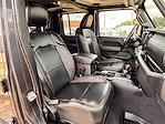 2021 Jeep Gladiator Crew Cab 4x4 Pickup for sale #PML526559 - photo 27