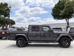 2021 Jeep Gladiator Crew Cab 4x4 Pickup for sale #PML526559 - photo 4