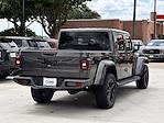 2021 Jeep Gladiator Crew Cab 4x4 Pickup for sale #PML526559 - photo 2