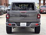 2021 Jeep Gladiator Crew Cab 4x4 Pickup for sale #PML526559 - photo 5