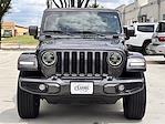 2021 Jeep Gladiator Crew Cab 4x4 Pickup for sale #PML526559 - photo 7