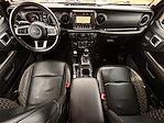 2021 Jeep Gladiator Crew Cab 4x4 Pickup for sale #PML526559 - photo 9