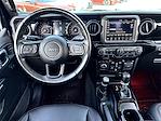 2021 Jeep Gladiator Crew Cab 4x4 Pickup for sale #PML599798 - photo 12