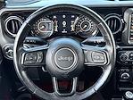 2021 Jeep Gladiator Crew Cab 4x4 Pickup for sale #PML599798 - photo 13