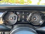 2021 Jeep Gladiator Crew Cab 4x4 Pickup for sale #PML599798 - photo 14