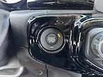 2021 Jeep Gladiator Crew Cab 4x4 Pickup for sale #PML599798 - photo 15