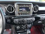 2021 Jeep Gladiator Crew Cab 4x4 Pickup for sale #PML599798 - photo 16