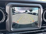2021 Jeep Gladiator Crew Cab 4x4 Pickup for sale #PML599798 - photo 17