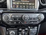 2021 Jeep Gladiator Crew Cab 4x4 Pickup for sale #PML599798 - photo 18